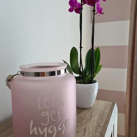 Orchidea Finkenstein am Faaker See