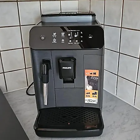 Apartament Orchidea *