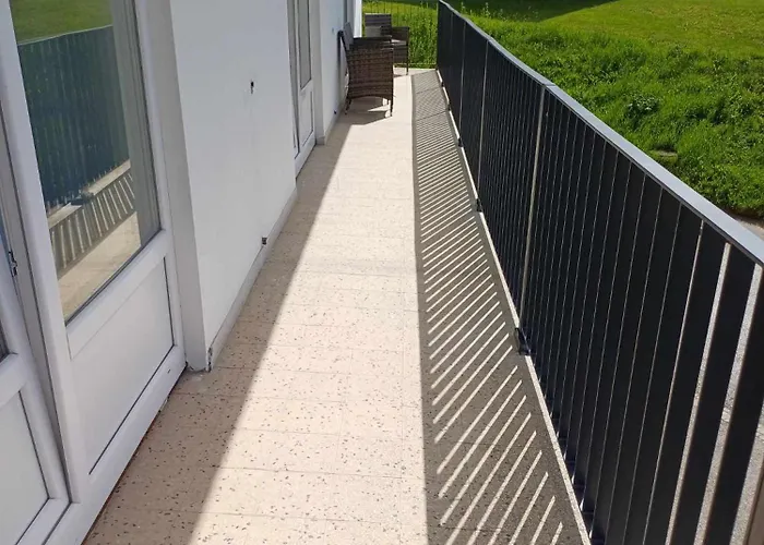 Orchidea Apartament Finkenstein am Faaker See