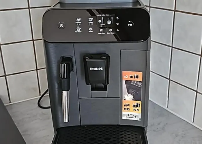 Apartament Orchidea *